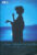 The Seven Streams of the River Ota 1996 NT Theatre Programme refb1501