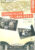 Chronicles of Long Kesh by Martin Lynch 2010 Tricycle Theatre Programme refb1513