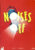 NOISES OFF by Michael Frayn NT 2003 Piccadilly Theatre Programme refb1523