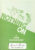 Nothing On by Robin Housemonger WESTON-SUPER-MARE Grand Theatre Programme refb1525