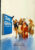Top Girls by Caryl Churchill Aldwych Theatre Programme refb1527