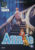 Annie (2002) Jemma Carlisle, Su Pollard BRIGHTON Theatre Royal Programme refb1529