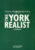 The York Realist by Peter Gill Strand Theatre Programme ANNE REID 2002 refb1533