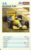 4A Benetton Ford GB Grand Prix Car – Single Top Trumps Card