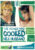 The Woman Who Cooked Her Husband ALISON STEADMAN Ambassadors Theatre Programme refb1534