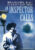 An Inspector Calls J.B.PRIESTLEY NT Playhouse Theatre Programme refb1536