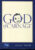 God of Carnage GIELGUD Theatre Programme RALPH FIENNES 2008 refb1535