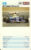 5E Williams Renault GB Grand Prix Car – Single Top Trumps Card