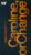Caroline, or Change NT National Theatre Programme refb1556