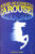 Rodgers & Hammerstein’s CAROUSEL Shaftesbury Theatre Programme 1993 refb1558