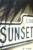 SUNSET BLVD. 1993 Adelphi Theatre Programme JOHN BARROMAN refb1564