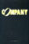 Company by Stephen Sondheim 1996 ADRIAN LESTER Albery Theatre Programme refb156