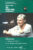 JUDI DENCH Filumena by Eduardo de Filippo 1998 Piccadilly Theatre Programme refb1566
