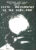 GROSS INCONTINENCE OF THE THIRD KIND Cambridge Review Theatre Programme refb1568