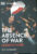 The Absence of War Rose Theatre Programme REECE DINSDALE refb1506