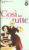 Cosi fan tutte ENGLISH NATIONAL OPERA 1993/94 Theatre Programme refb1573