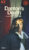 Danton’s Death by Georg Buchner NT (2010) Theatre Programme TOBY STEPHENS refb1589