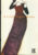 A Little Night Music JUDI DENCH NT National Theatre Programme refb1593
