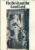The Devil and the Good Lord 1984 Lyric Theatre Hammersmith Programme refb1602