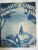 There’s a Little Steeple Pointing to a Star Stranks & Korel vintage sheet music