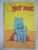 THOSE ANNOYING POST BROS. no.11 The Shell Game Continues Vortex Comics ref45