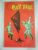 Those Annoying Post Bros. no.15 the shell game continues M.Howarth and Vortex Comics