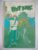 THOSE ANNOYING POST BROS. no.2 M.HOWARTH and   LOU STATHIS Vortex Comics ref80
