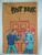 Those Annoying Post Bros. no.6 The Bub Family Matt Howarth Vortex Comics ref59