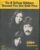 Tie a Yellow Ribbon Round The Ole Oak Tree DAWN SHEET MUSIC Original Song sheet