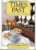 Antiques & Collectables