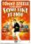 Tommy Steele SOME LIKE IT HOT Opera House Programme Manchester 1991