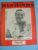 Tony Bennett I Left My Heart in San Francisco 1954 song sheet music andwords