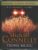 Trunk Music by Michael Connelly on 2 Audio Tapes