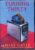 Turning Thirty by Mike Gayle Audio Book 2 Compact Discs NEW SEALED