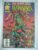 Ultraforce no.12 starring EXILES Malibu Comic Direct Edition Graphic Novel ref240