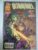 Ultraforce no.15 Dec 96 Malibu Comic Direct Edition  Graphic Novel ref220