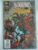 ULTRAFORCE SPIDERMAN no.1A Direct Edition Malibu Comics REF105