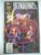 Ultraforce Ultraverse no.4 Comic Malibu Directr Edition  Graphic Novel ref210