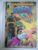 Ultraverse Freex no.4 40 page special Comic  Graphic Novel ref241