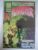 Ultraverse FREEX no.7 Origins Part 1 Pressure Malibu Comic  Graphic Novel ref265