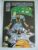 Ultraverse FREEX no.8 Malibu Comic  Graphic Novel ref264