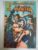 Ultraverse Mantra no.2 Malibu Comic  Graphic Novel ref253