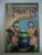 Ultraverse Mantra no.5 MALIBU Comic  Graphic Novel ref277