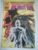 Ultraverse no.10 The Night Man Malibu Comic  Graphic Novel ref242