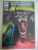 Ultraverse no.7 The Night Man Malibu Comic  Graphic Novel ref236