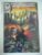 Ultraverse no.8 The Night Man Malibu Comic  Graphic Novel ref237