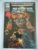 Ultraverse no.9 Malibu Comic The Night Man  Graphic Novel ref238