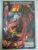 Ultraverse Prime no.23 Direct Edition Malibu Comic  Graphic Novel ref261
