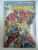 Ultraverse Prototype no.14 Malibu Comic  Graphic Novel ref219