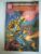 Ultraverse Prototype no.2 Malibu Comic  Graphic Novel ref250